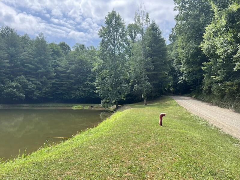 0 Music RD - Photo 19