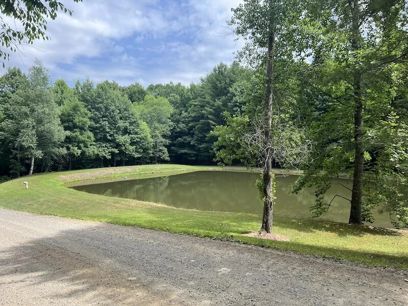 0 Music RD - Photo 7