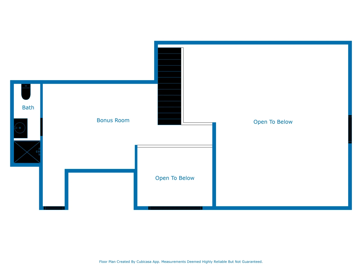 16414 Moneta RD - Photo 3