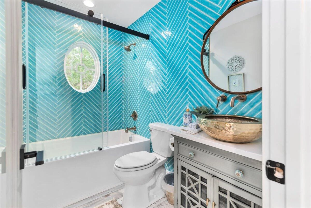 16414 Moneta RD - Photo 33