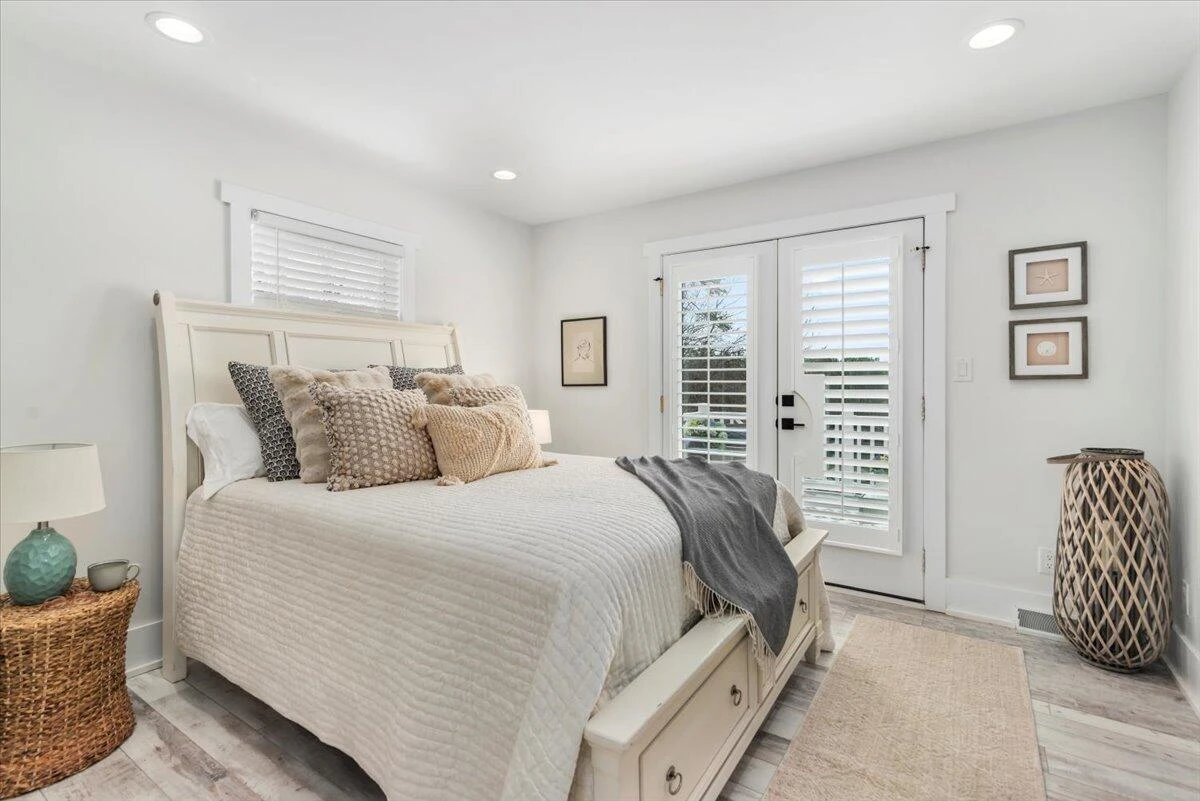 16414 Moneta RD - Photo 37