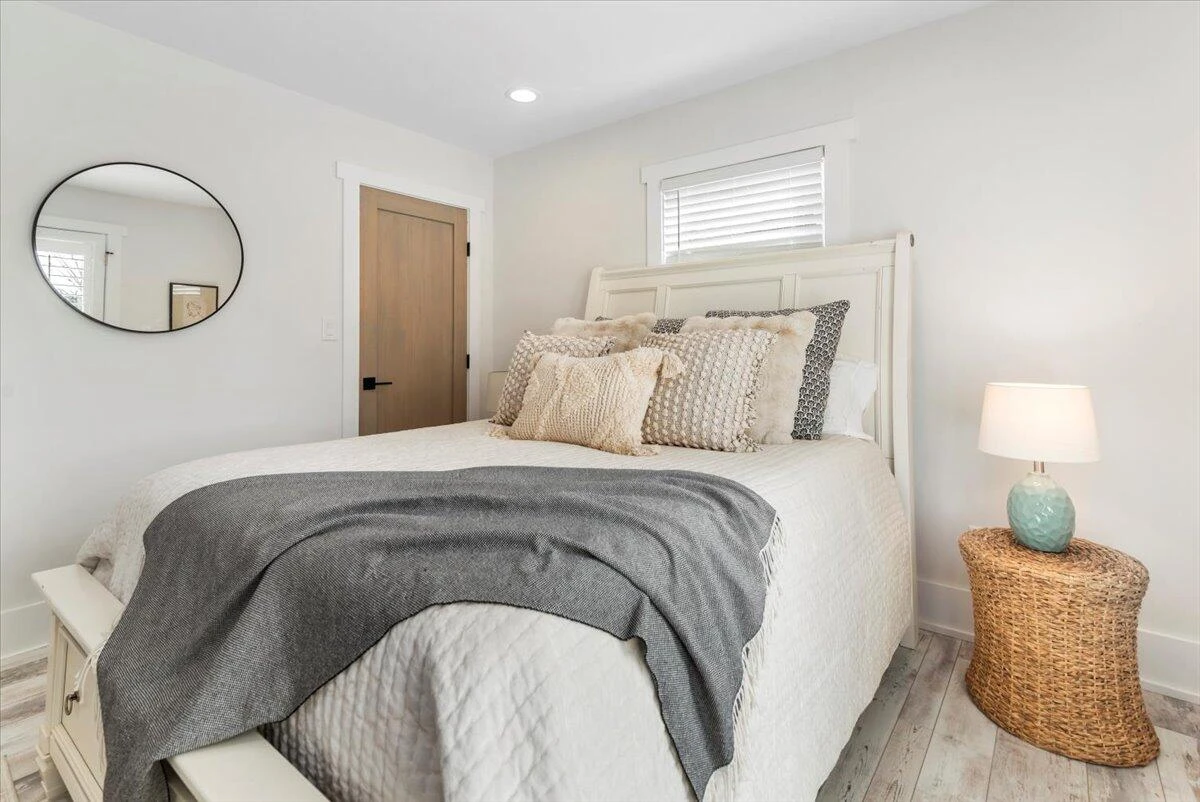 16414 Moneta RD - Photo 38