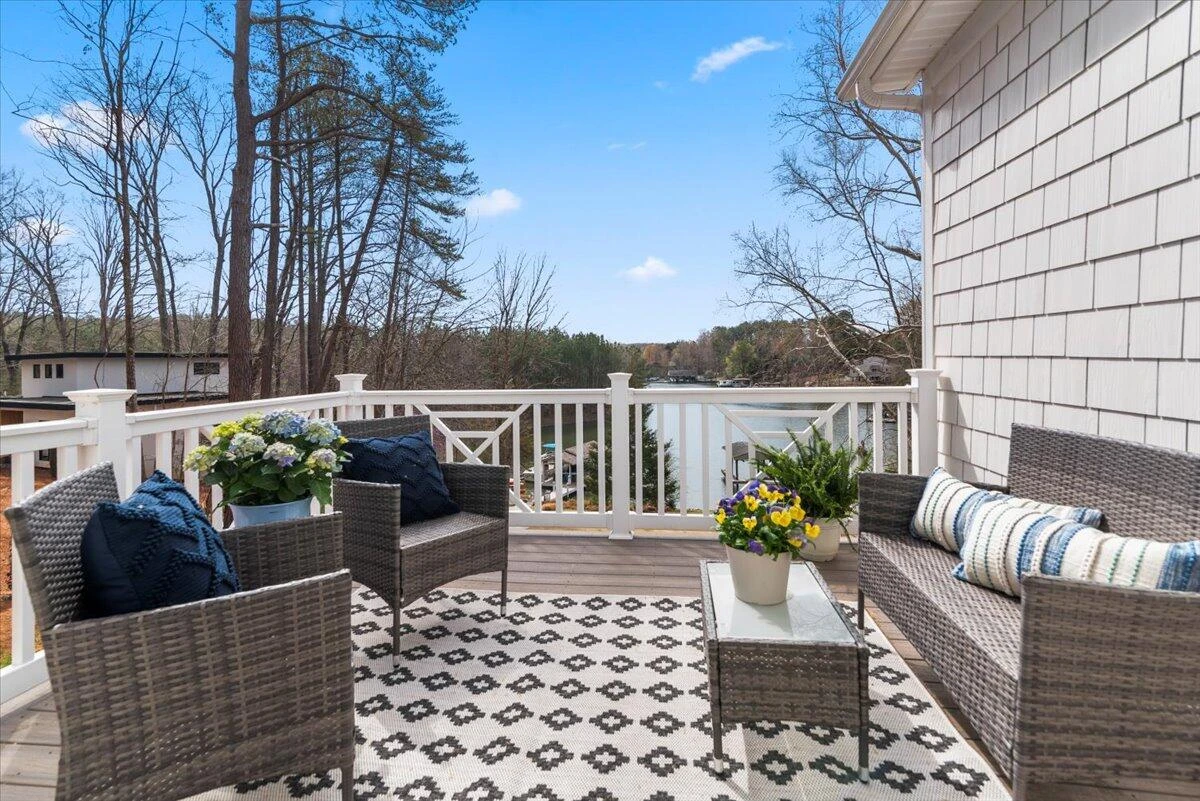 16414 Moneta RD - Photo 40