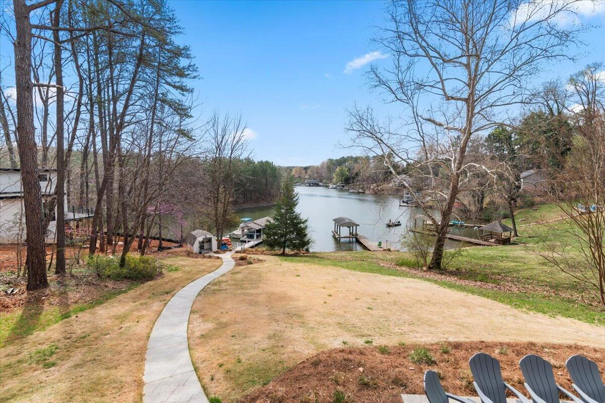 16414 Moneta RD - Photo 41