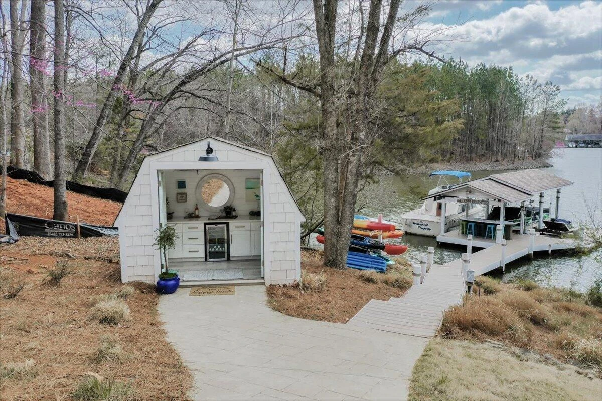 16414 Moneta RD - Photo 7