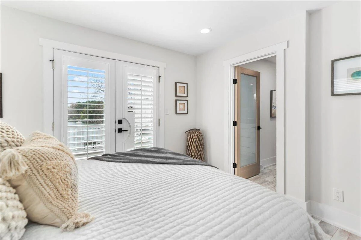 16414 Moneta RD - Photo 43