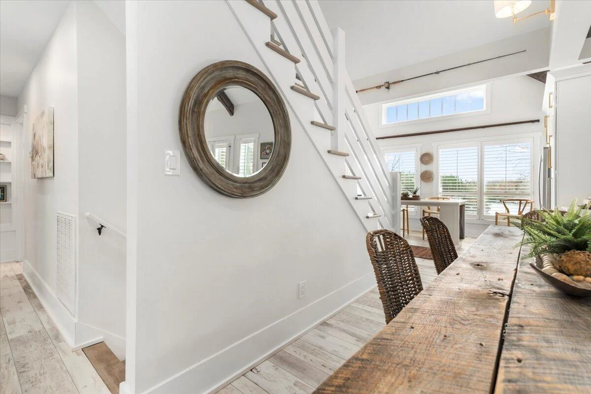 16414 Moneta RD - Photo 48