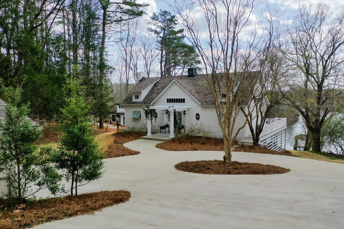 16414 Moneta RD - Photo 8
