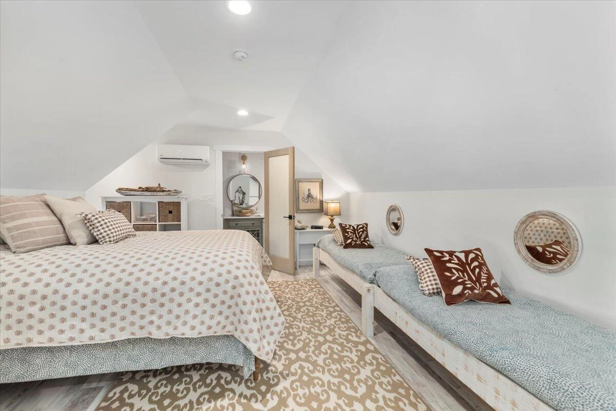 16414 Moneta RD - Photo 54