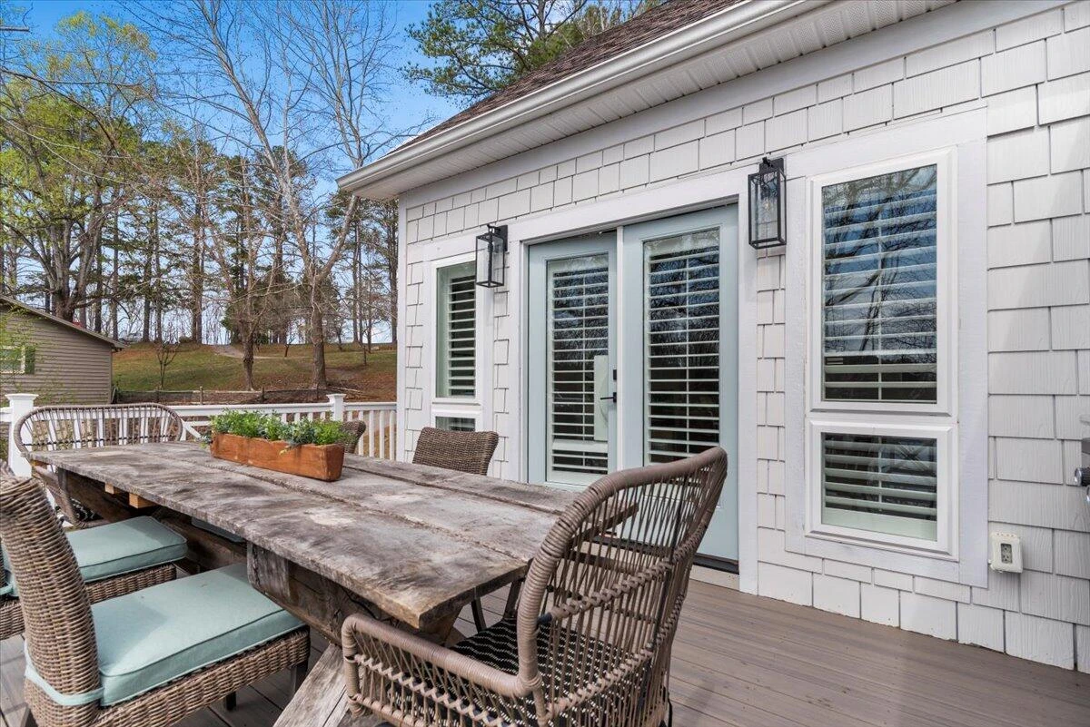 16414 Moneta RD - Photo 59