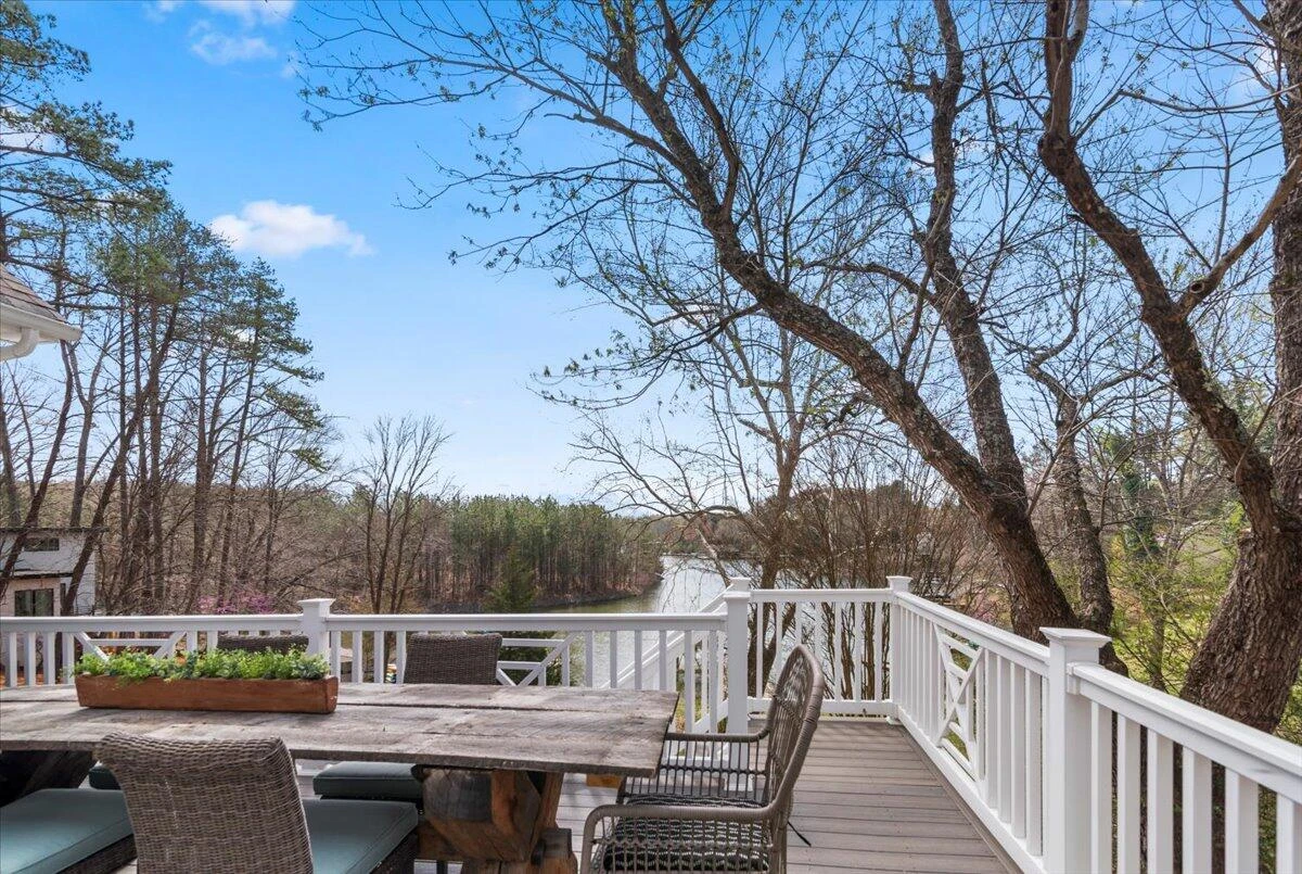 16414 Moneta RD - Photo 60