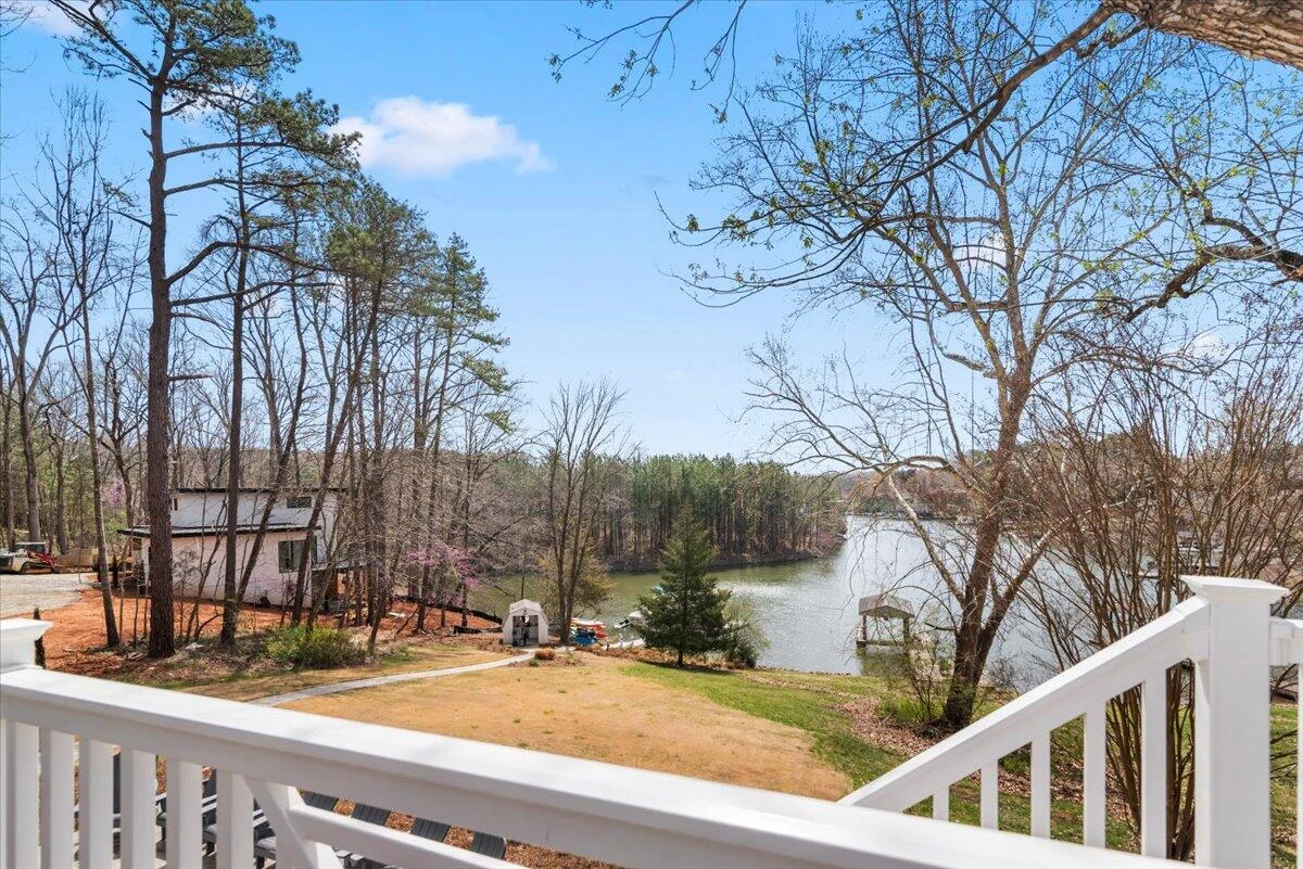 16414 Moneta RD - Photo 61