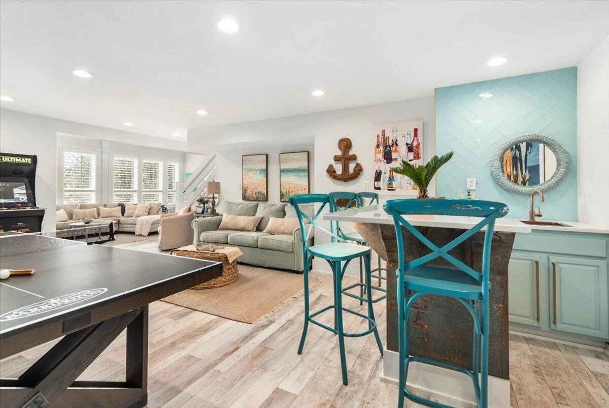 16414 Moneta RD - Photo 68