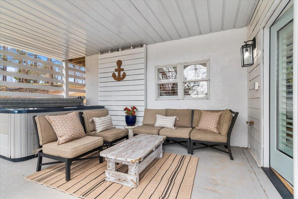 16414 Moneta RD - Photo 82