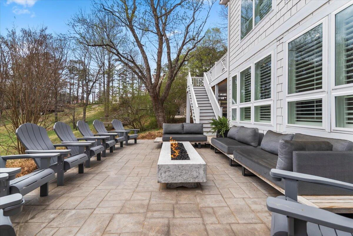 16414 Moneta RD - Photo 83