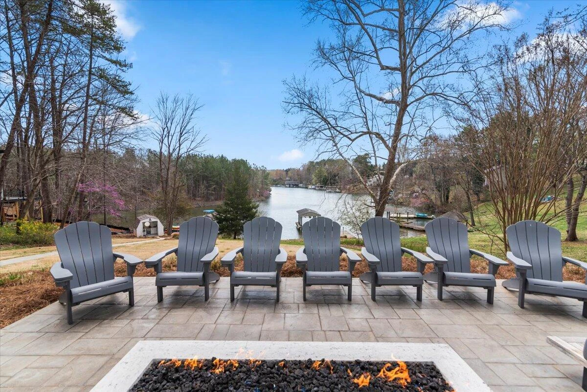 16414 Moneta RD - Photo 85