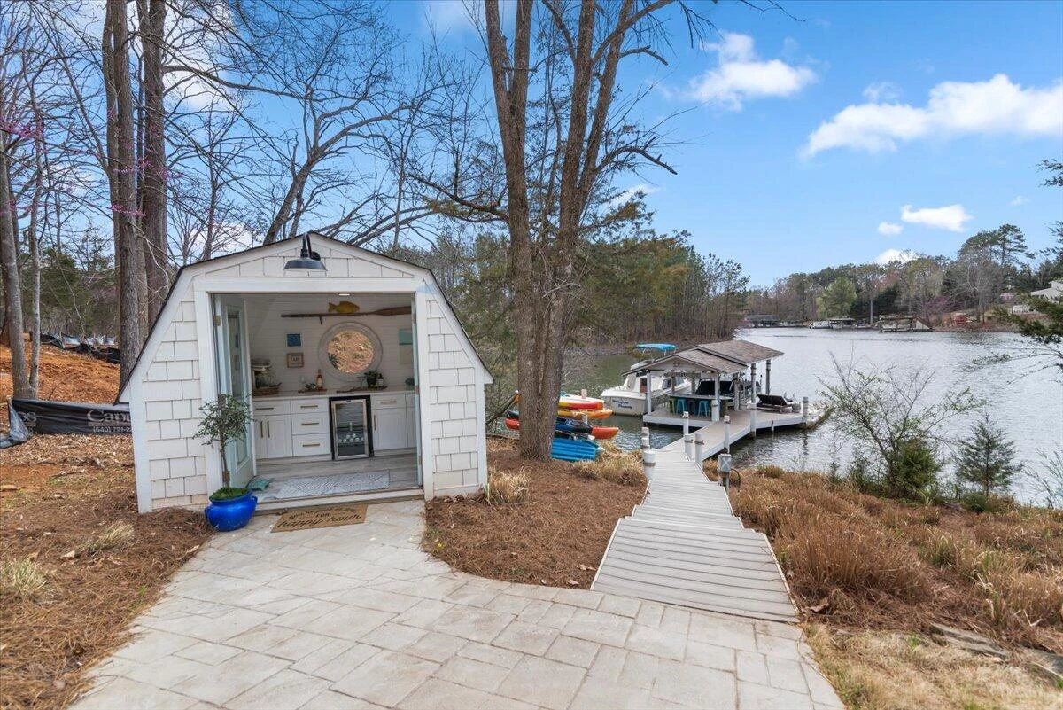16414 Moneta RD - Photo 86