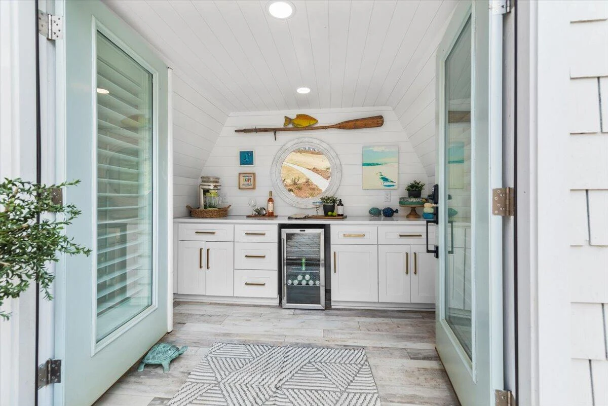 16414 Moneta RD - Photo 87