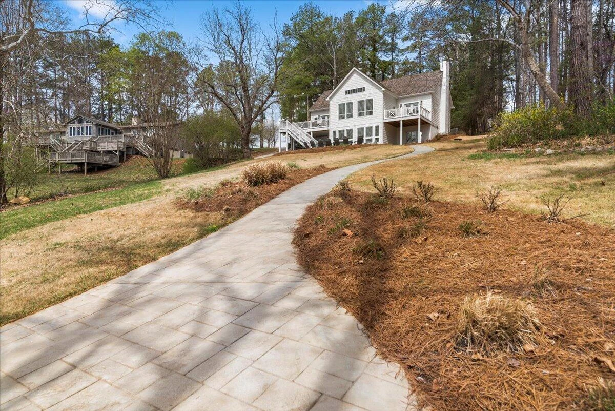16414 Moneta RD - Photo 89