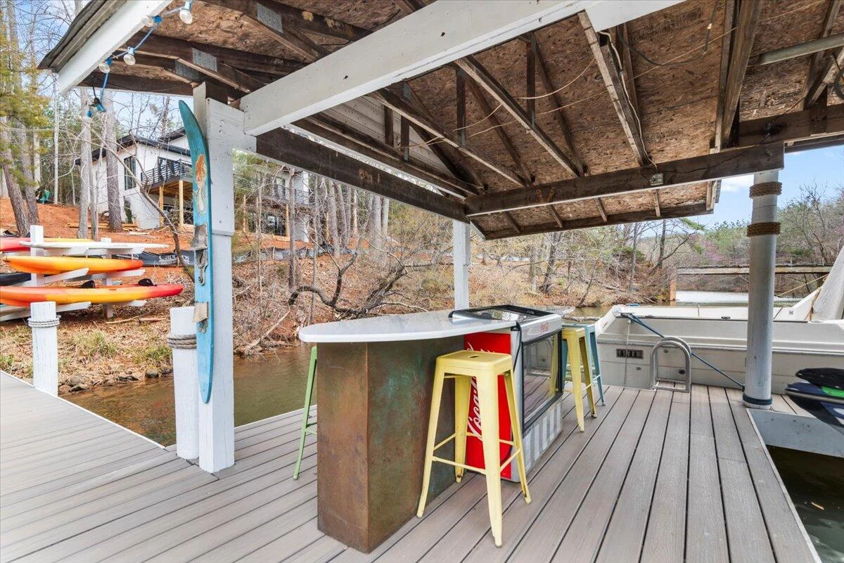 16414 Moneta RD - Photo 90