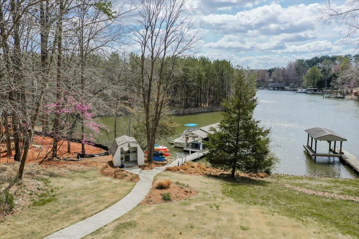 16414 Moneta RD - Photo 94