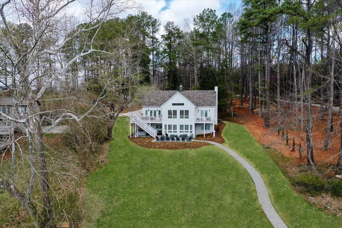 16414 Moneta RD - Photo 95