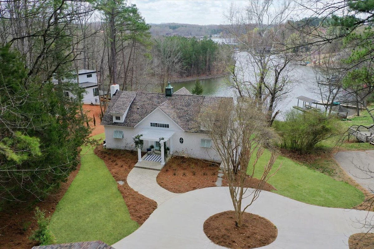 16414 Moneta RD - Photo 96