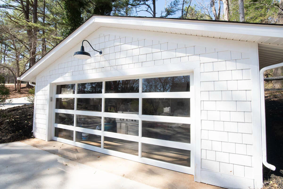 16414 Moneta RD - Photo 97
