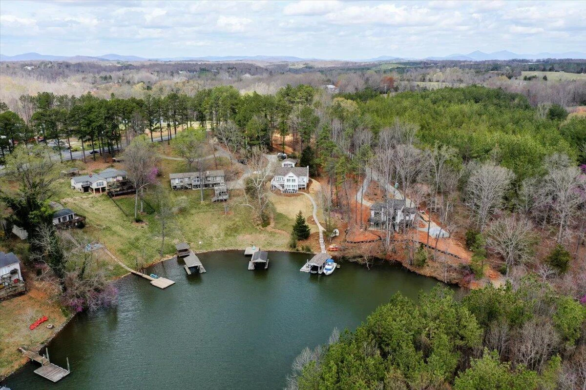 16414 Moneta RD - Photo 98