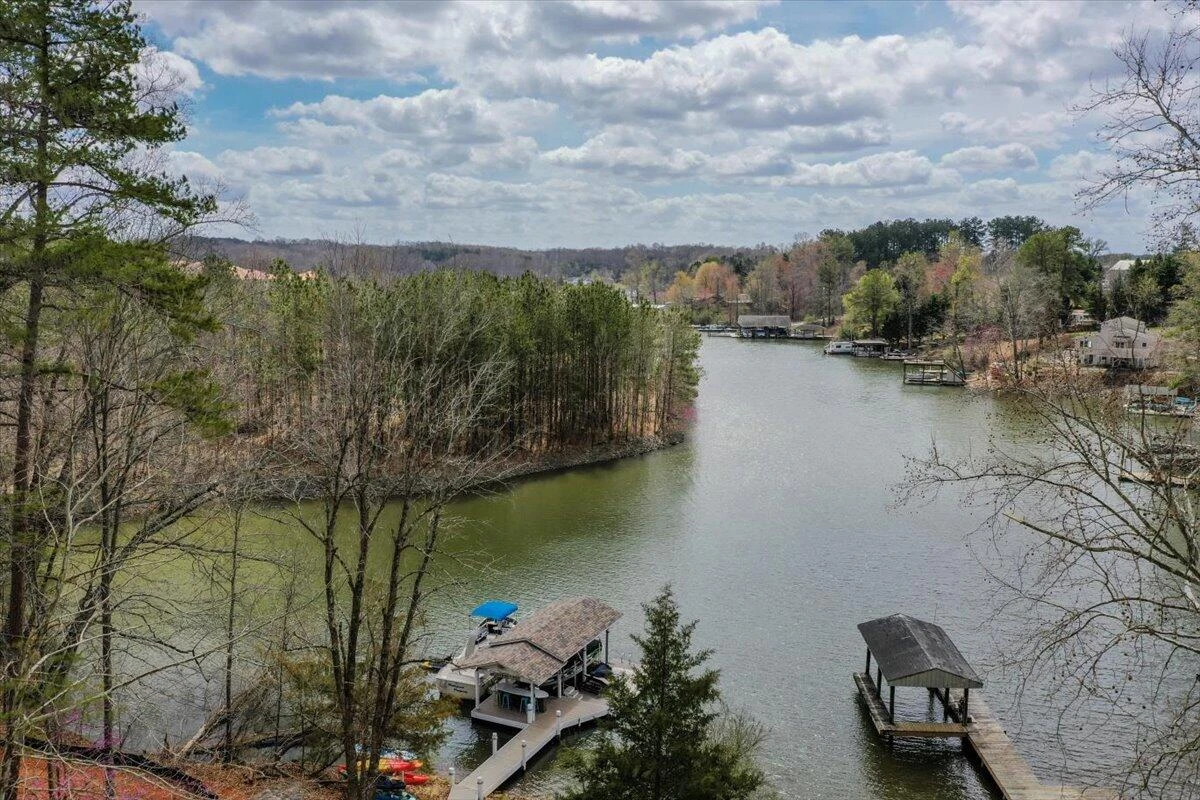 16414 Moneta RD - Photo 99