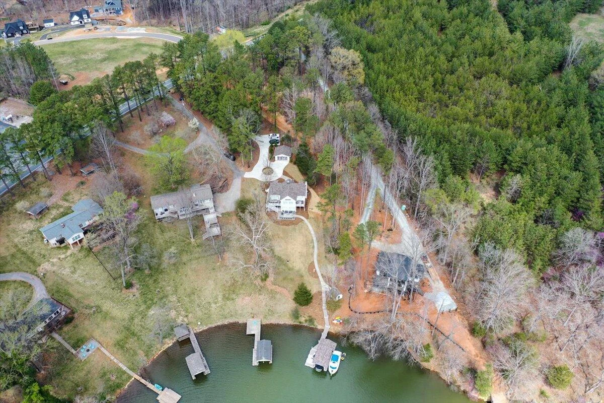 16414 Moneta RD - Photo 100