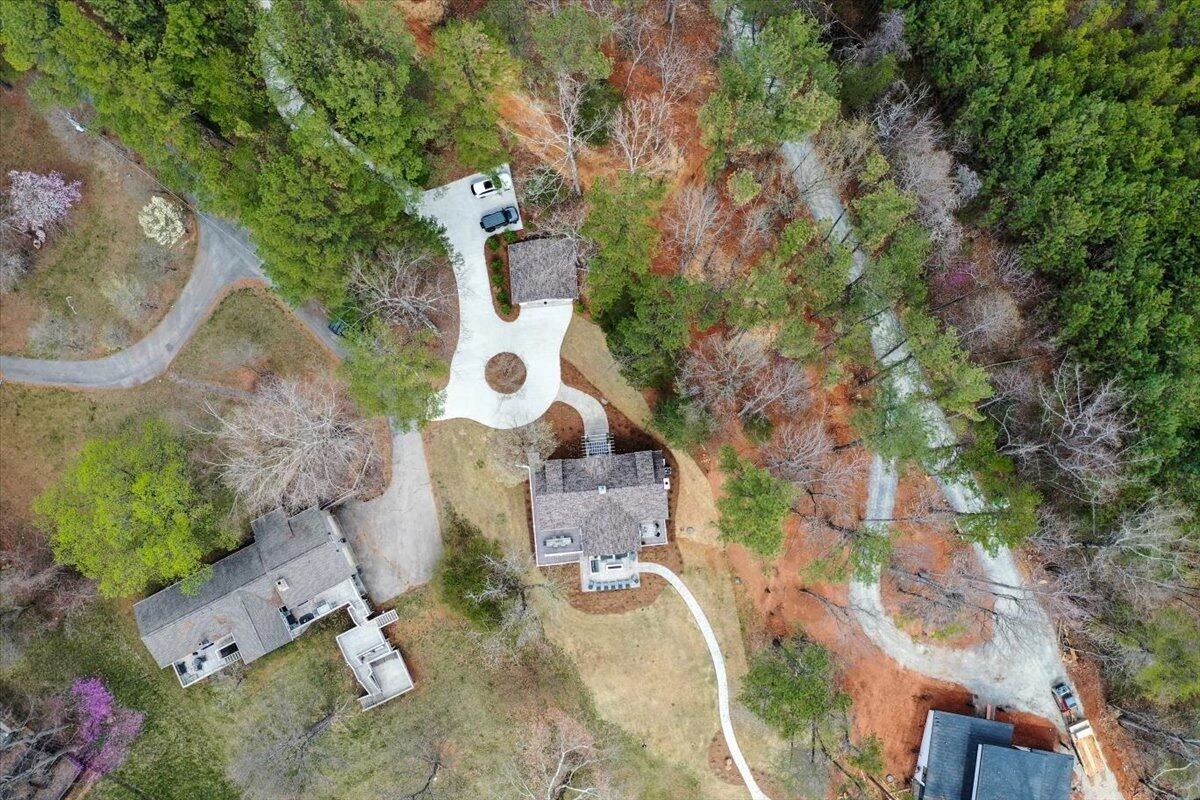 16414 Moneta RD - Photo 101