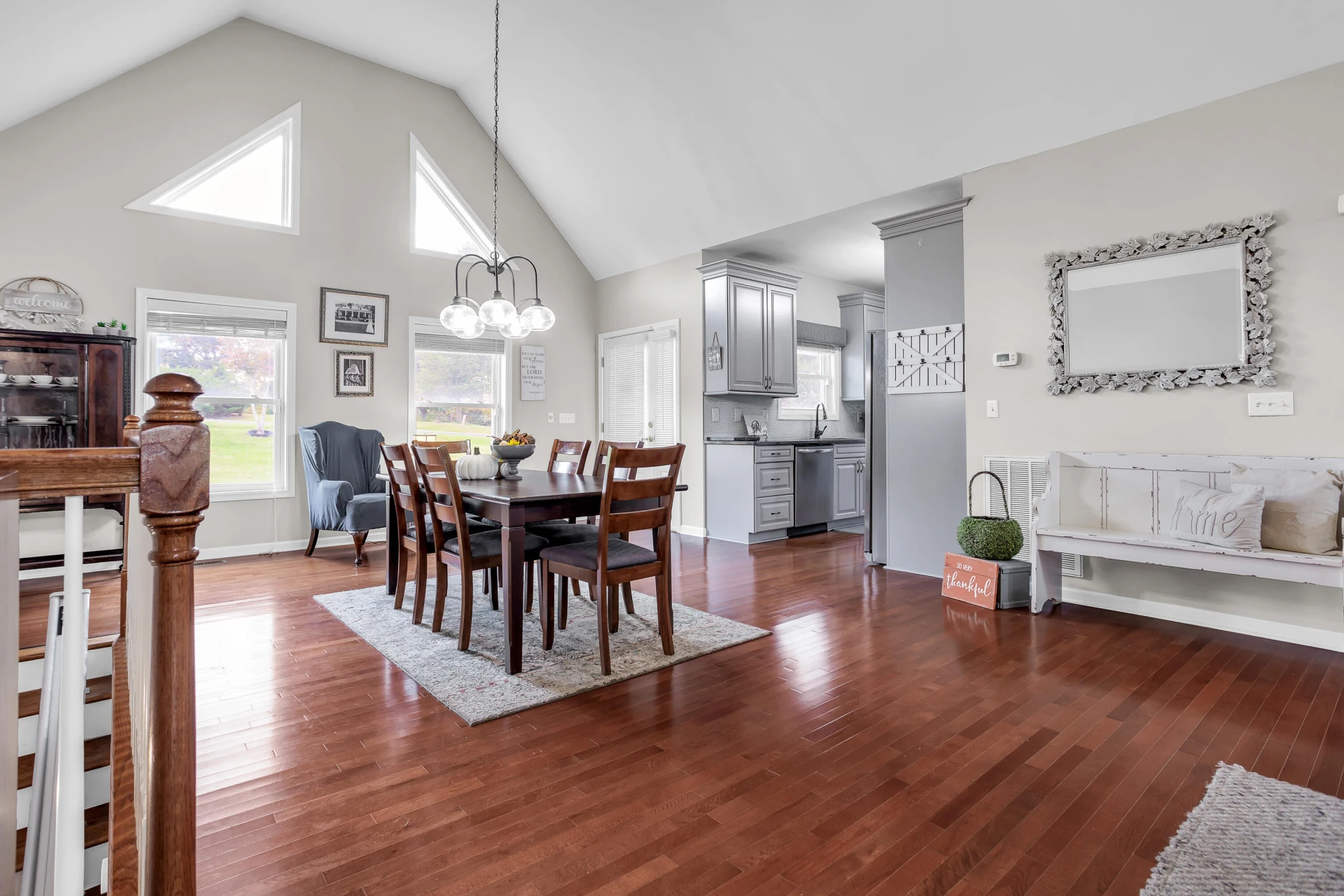 440 North Church DR - Photo 10