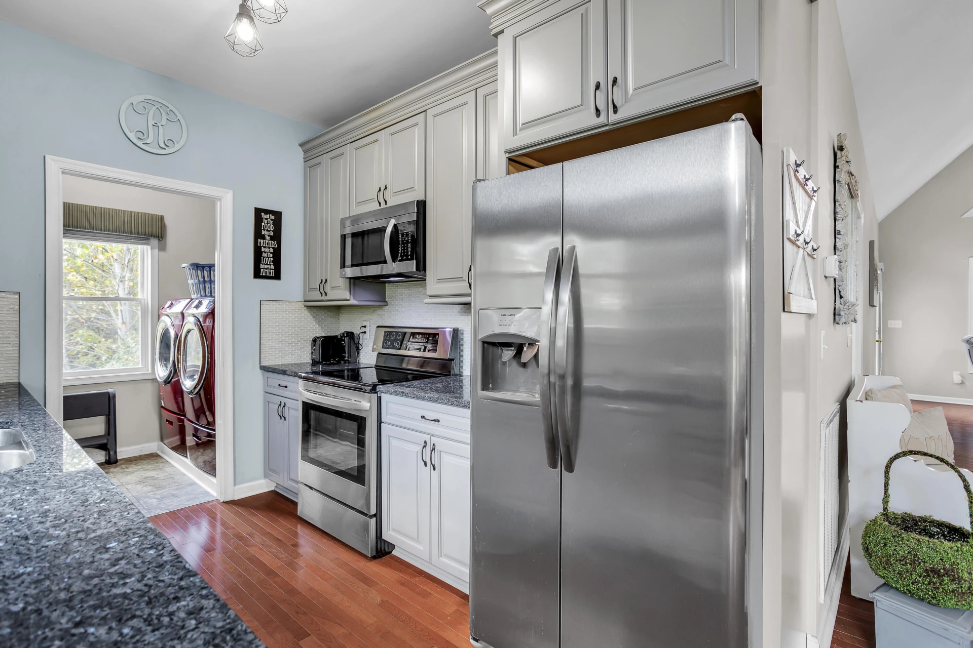 440 North Church DR - Photo 11