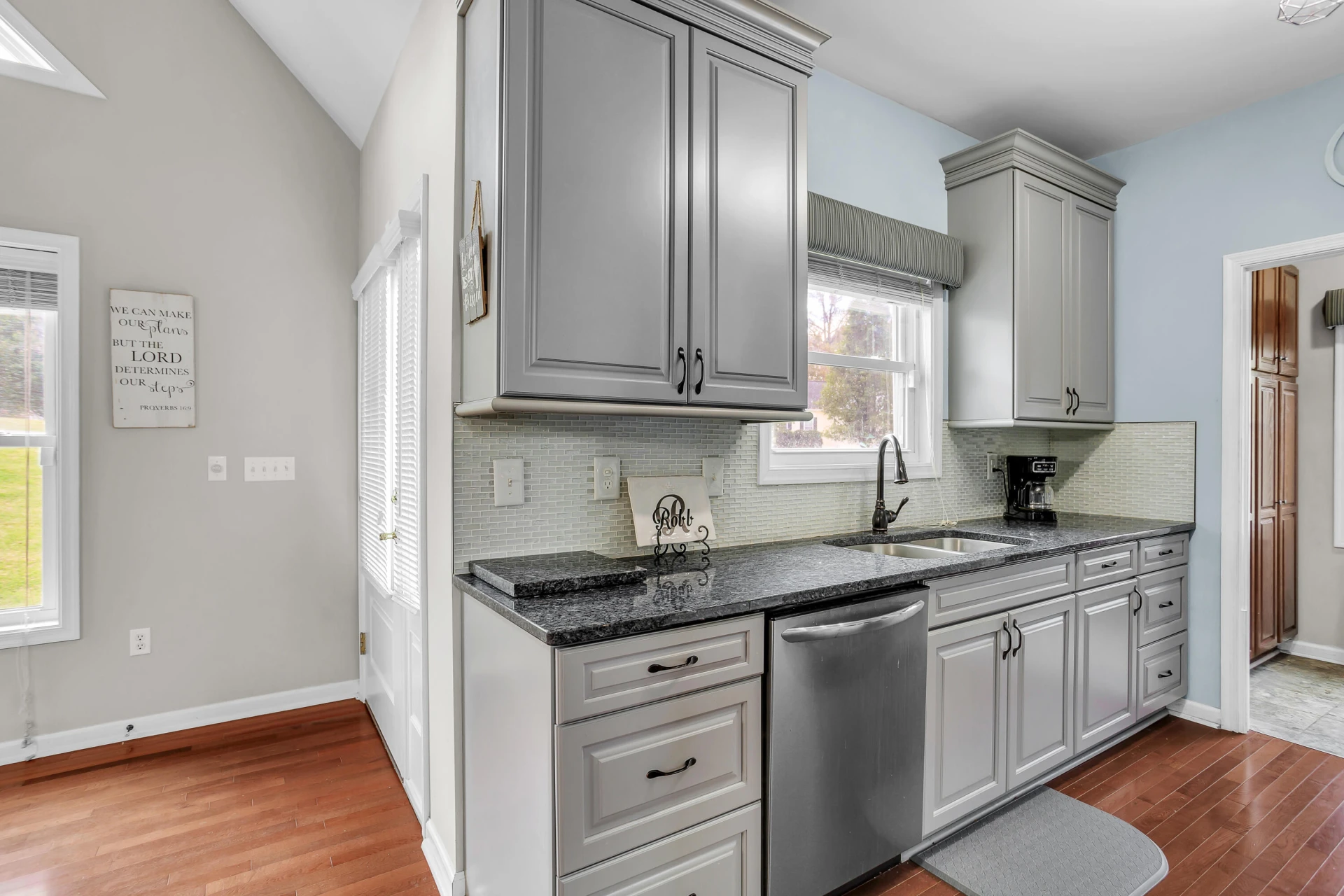 440 North Church DR - Photo 12