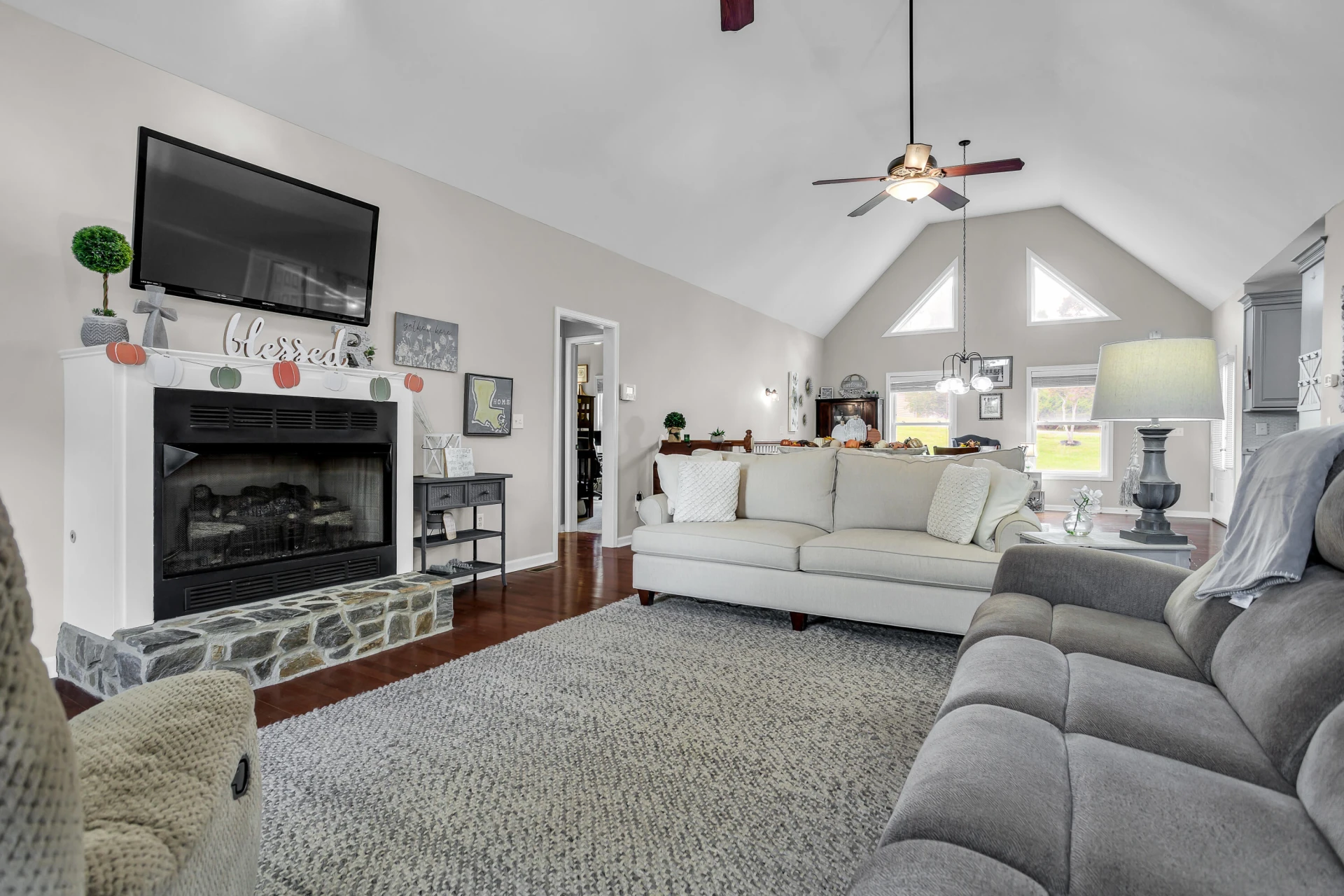 440 North Church DR - Photo 13