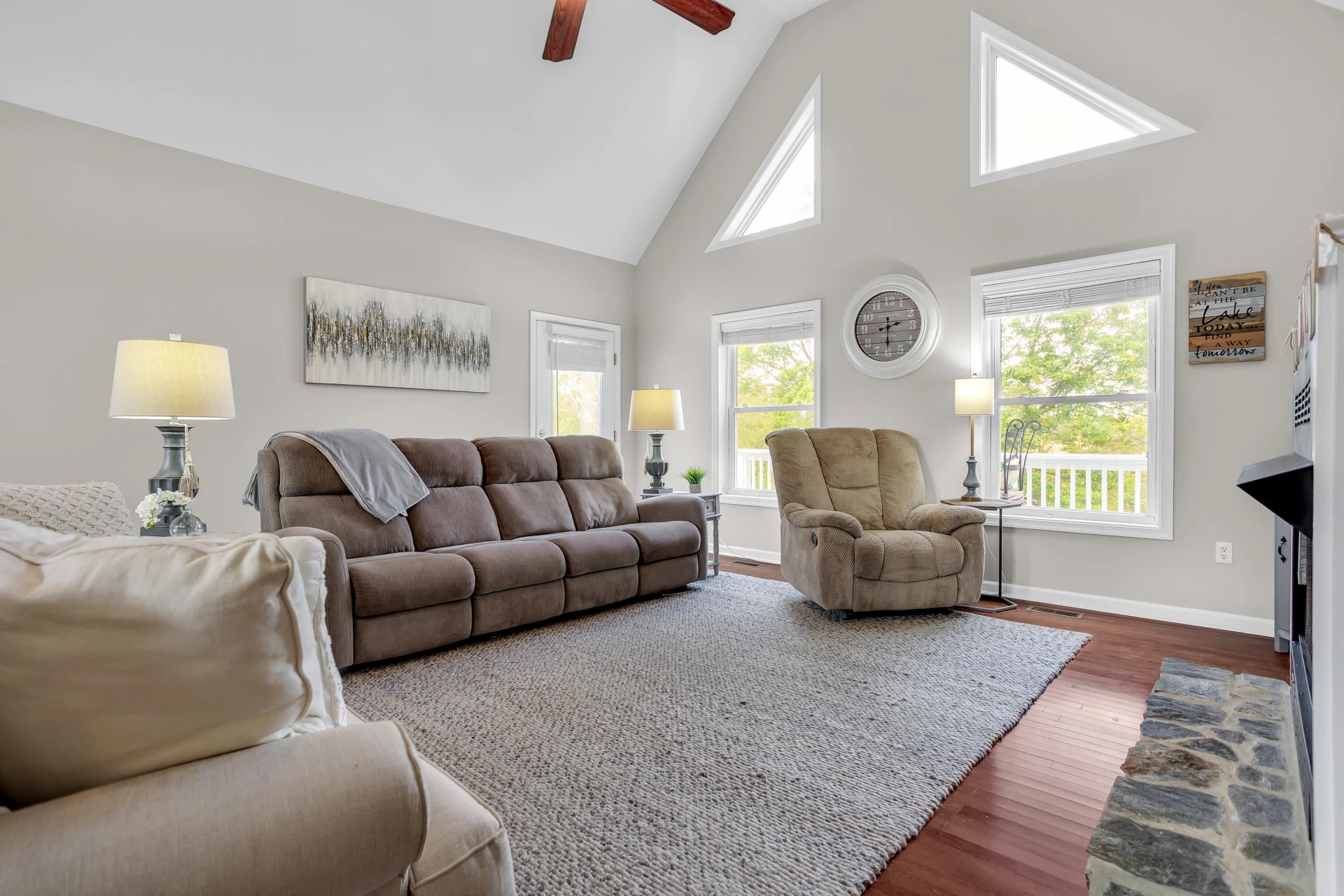440 North Church DR - Photo 14
