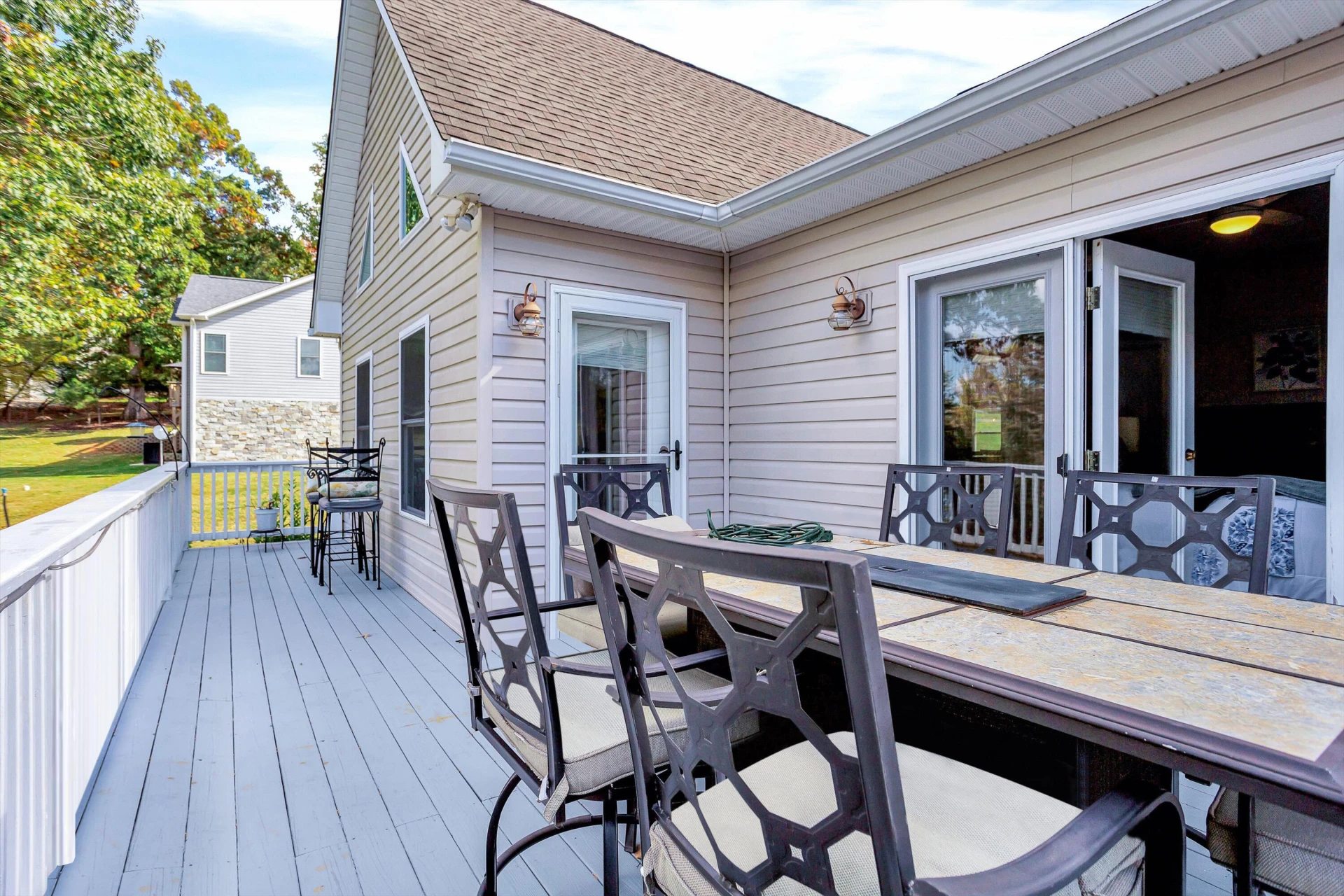 440 North Church DR - Photo 15
