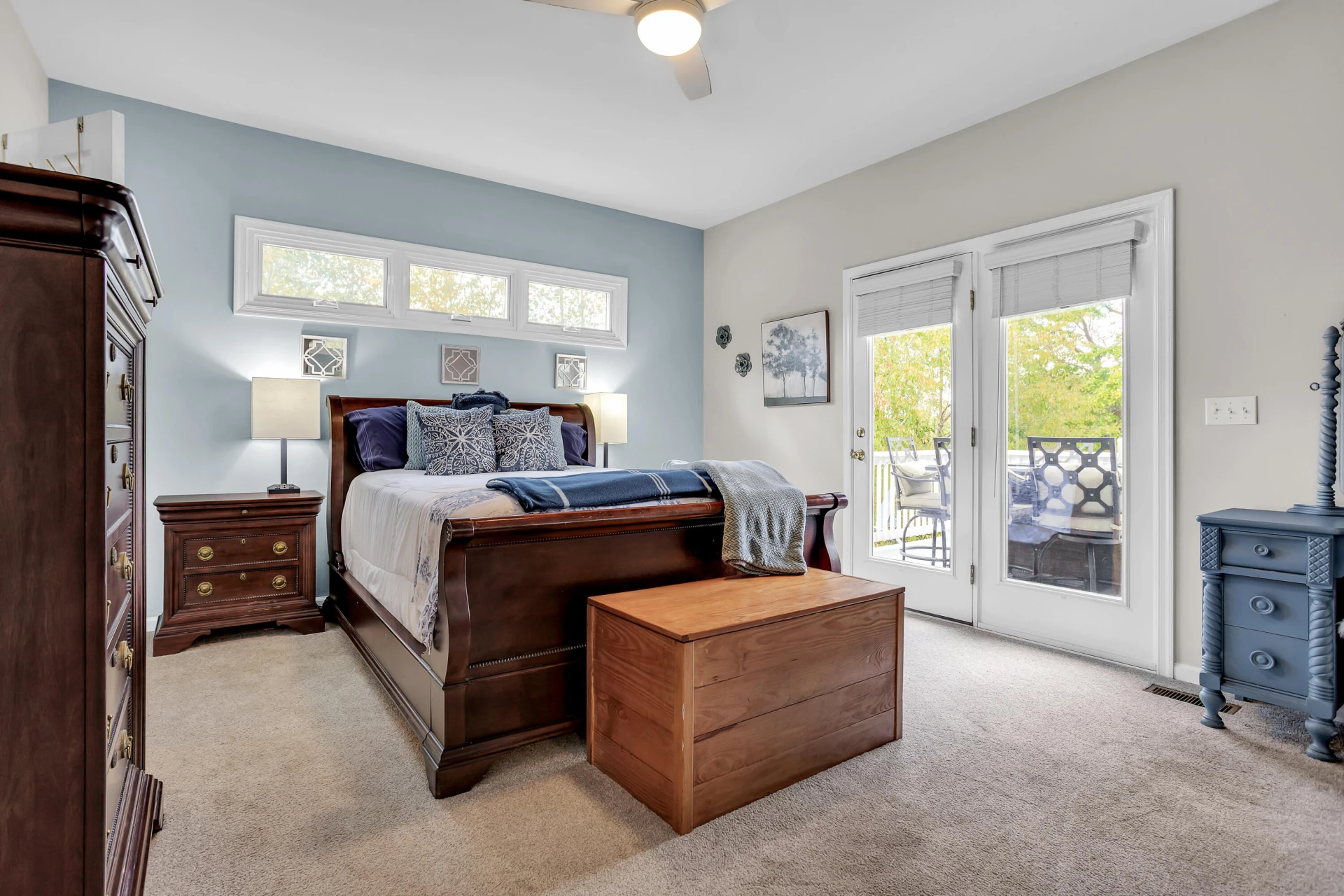 440 North Church DR - Photo 16