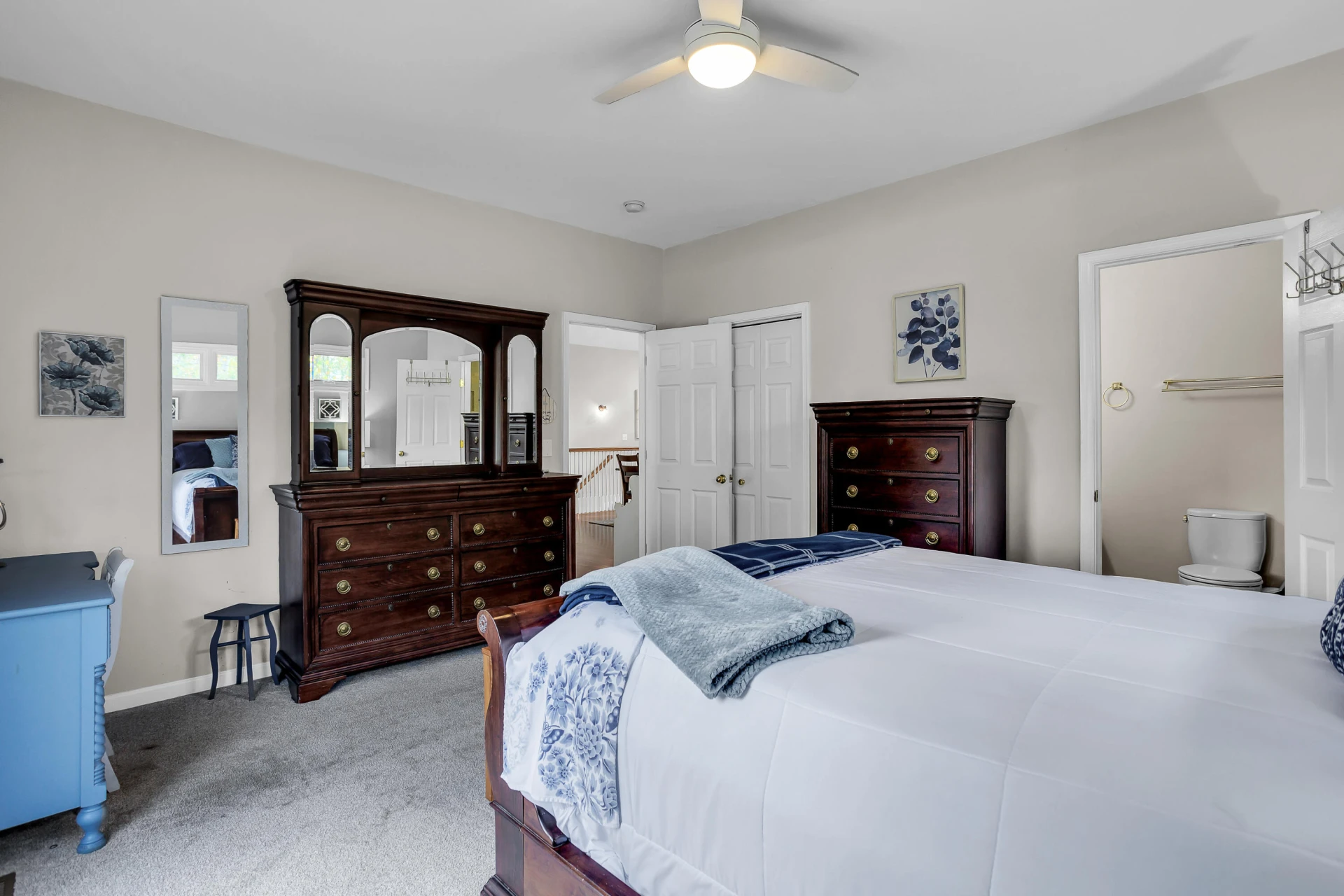 440 North Church DR - Photo 17