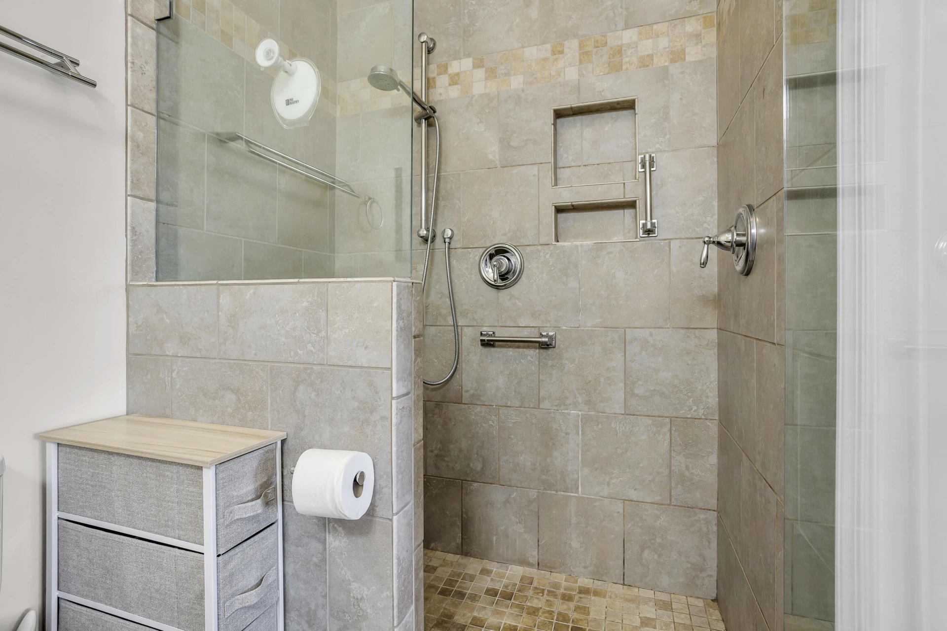 440 North Church DR - Photo 18