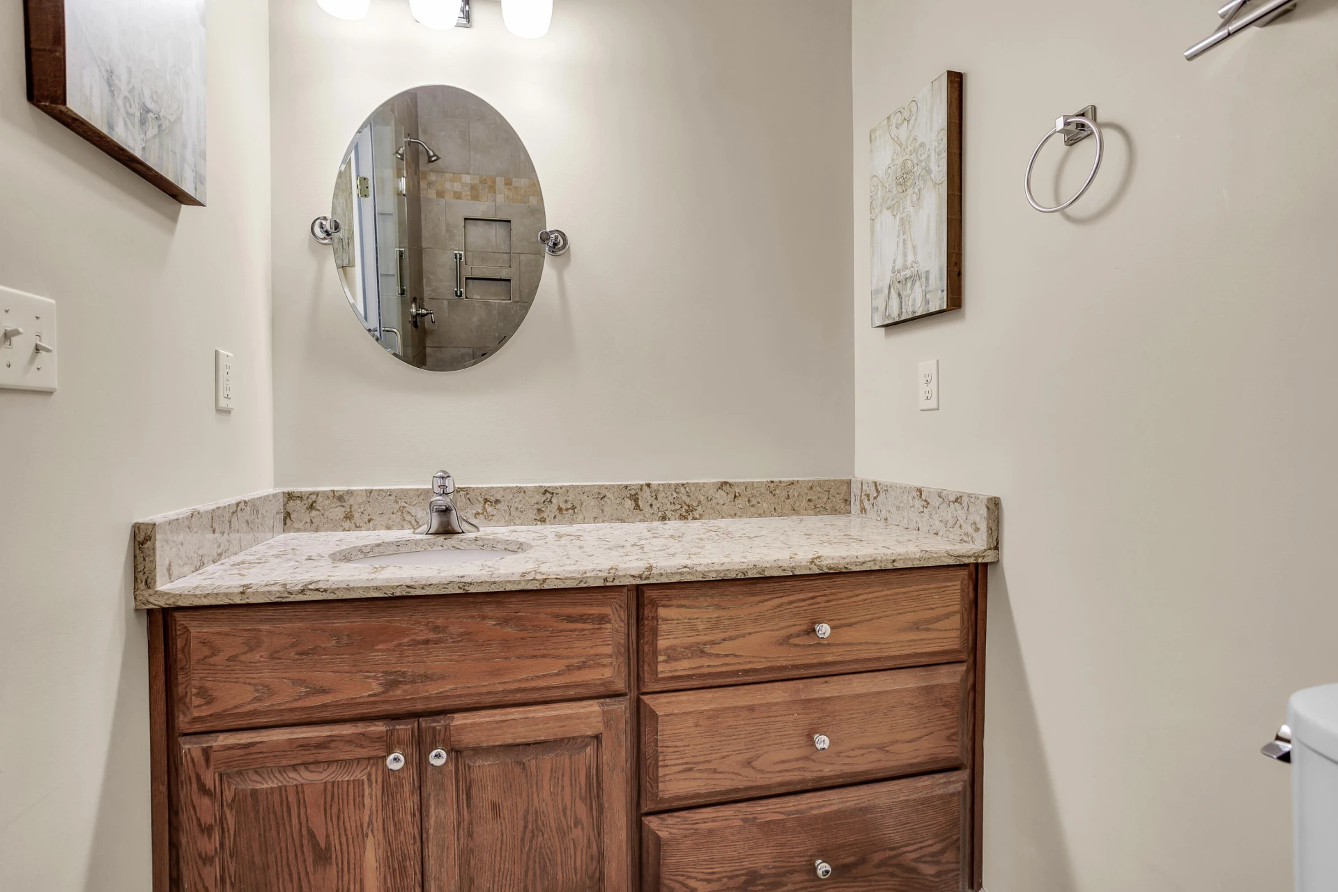440 North Church DR - Photo 19