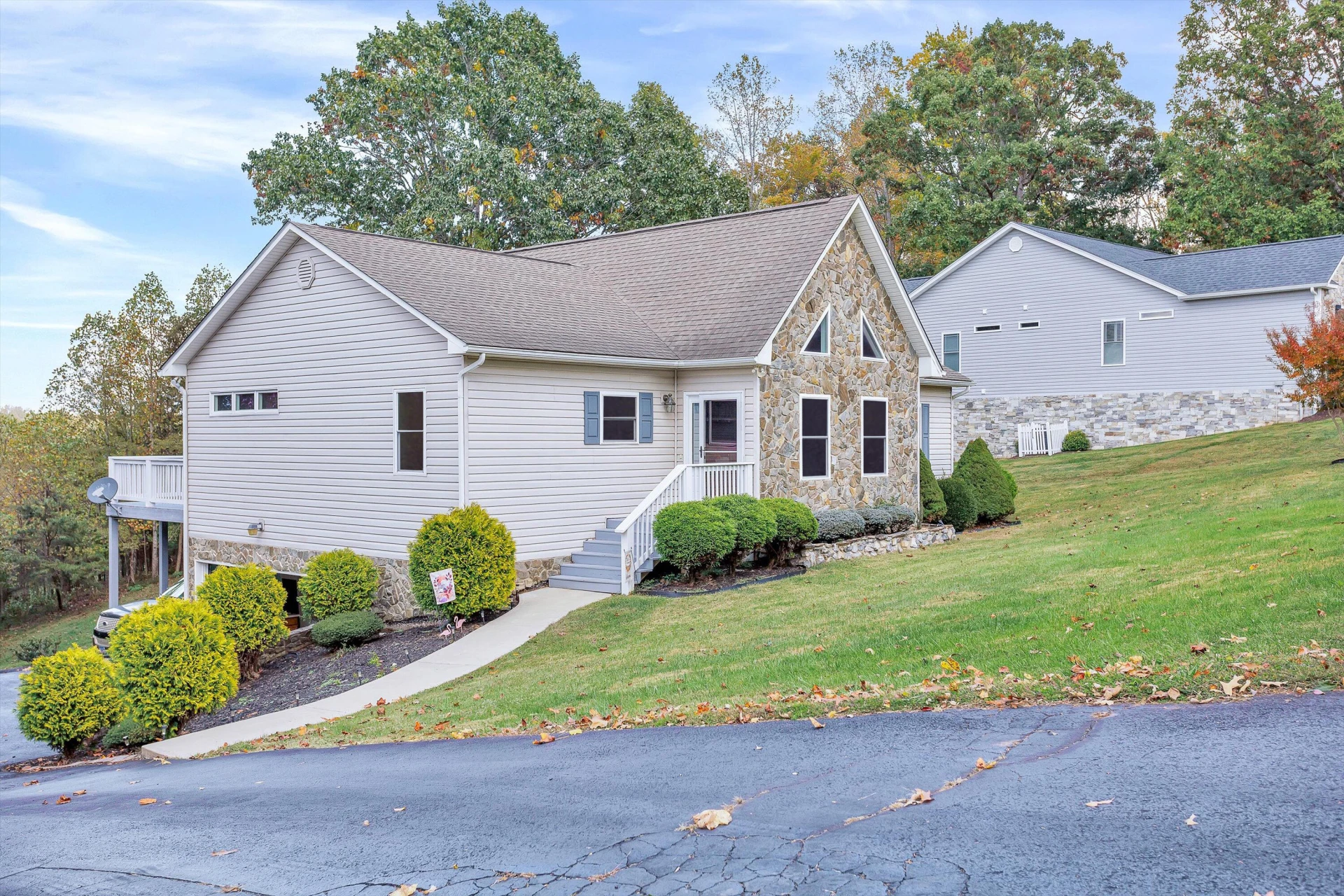 440 North Church DR - Photo 2