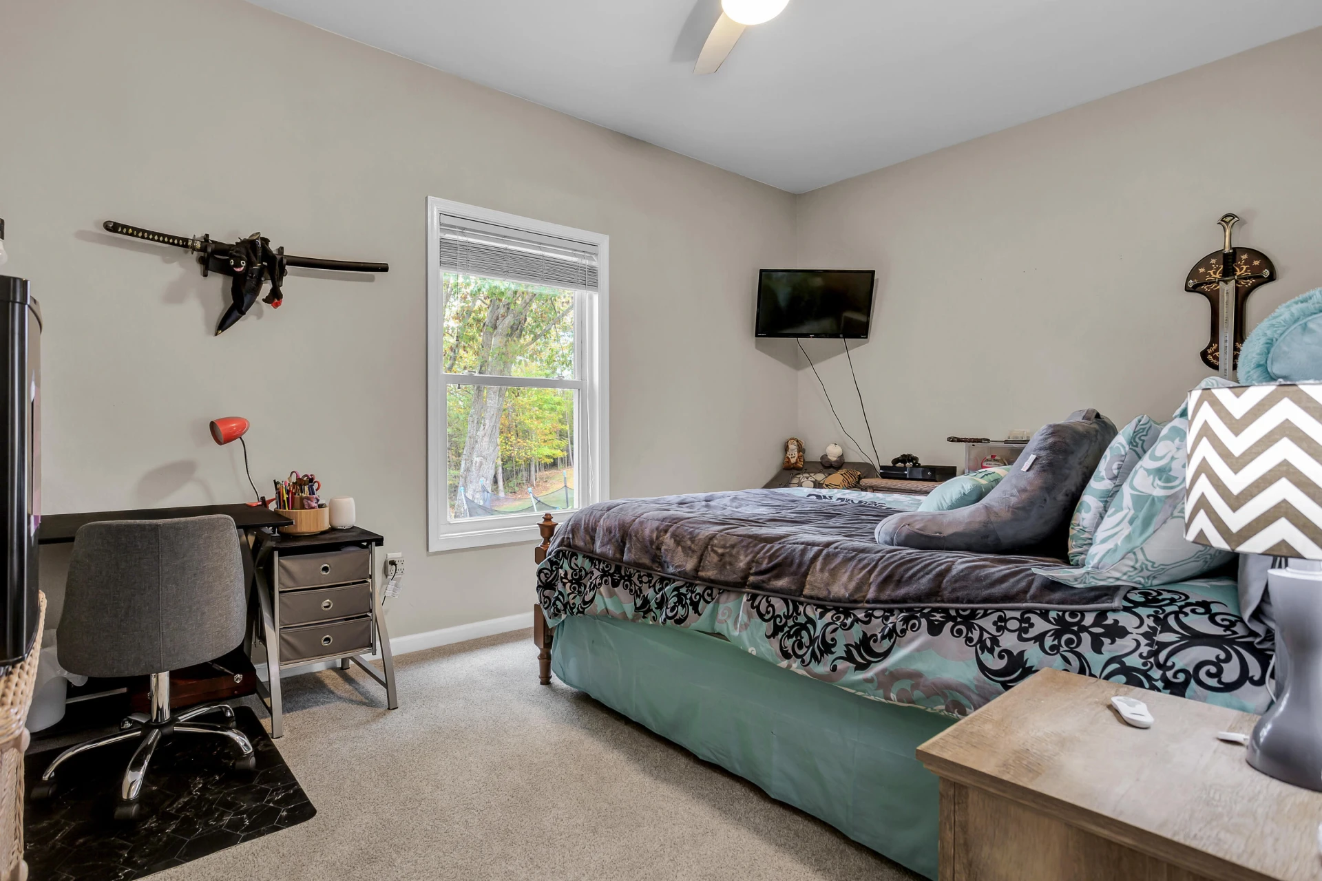 440 North Church DR - Photo 20