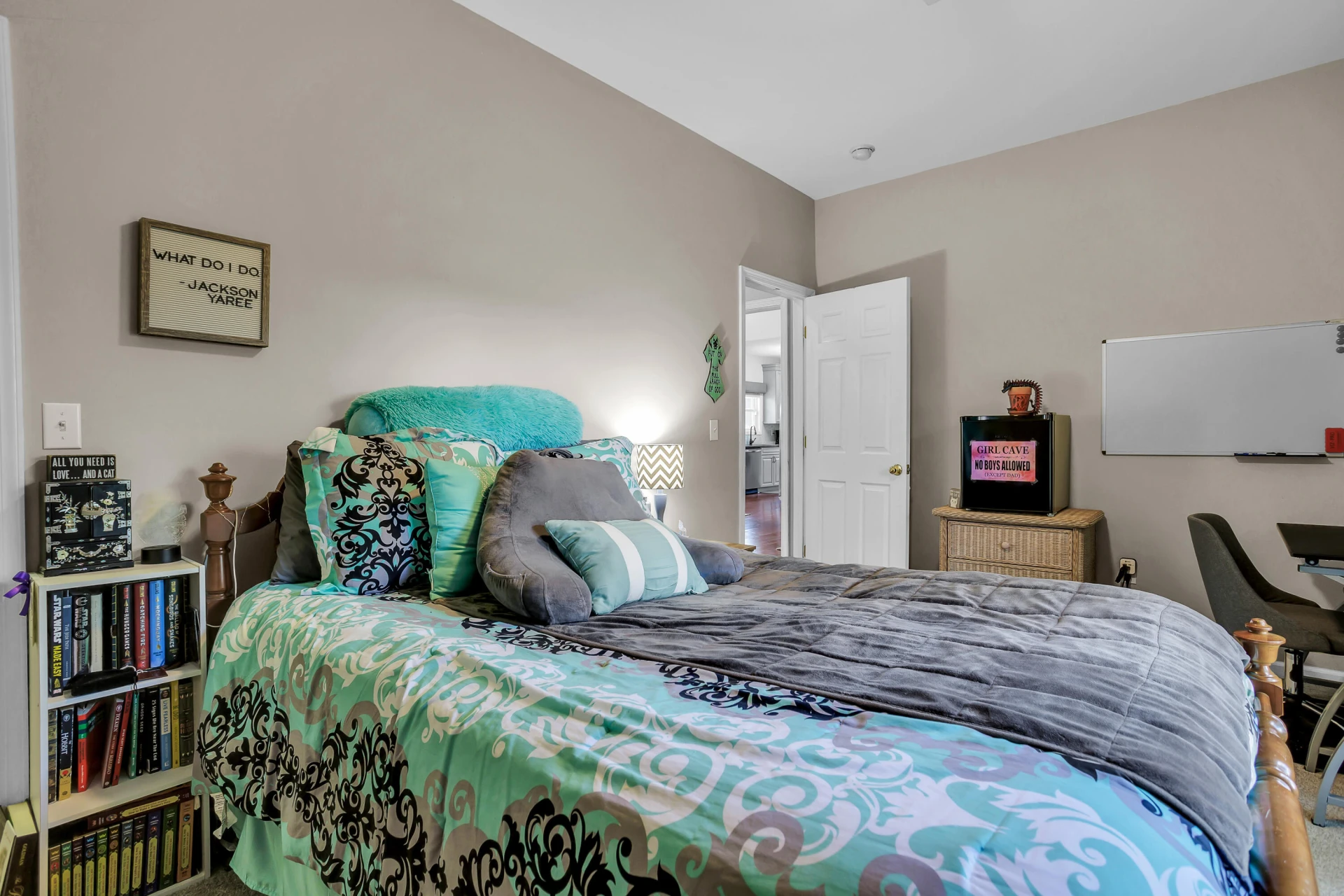 440 North Church DR - Photo 21