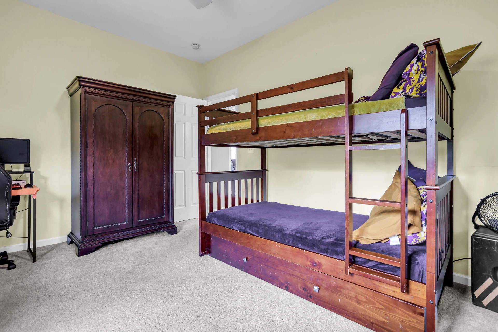 440 North Church DR - Photo 23
