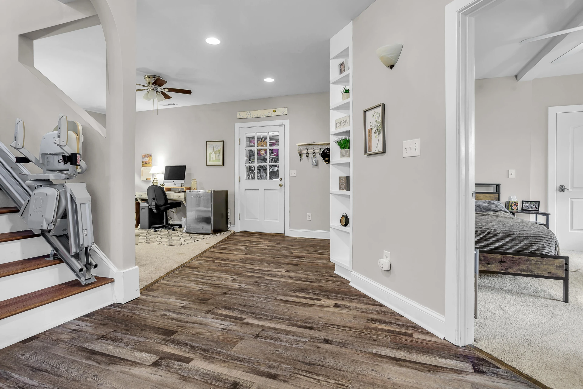 440 North Church DR - Photo 24