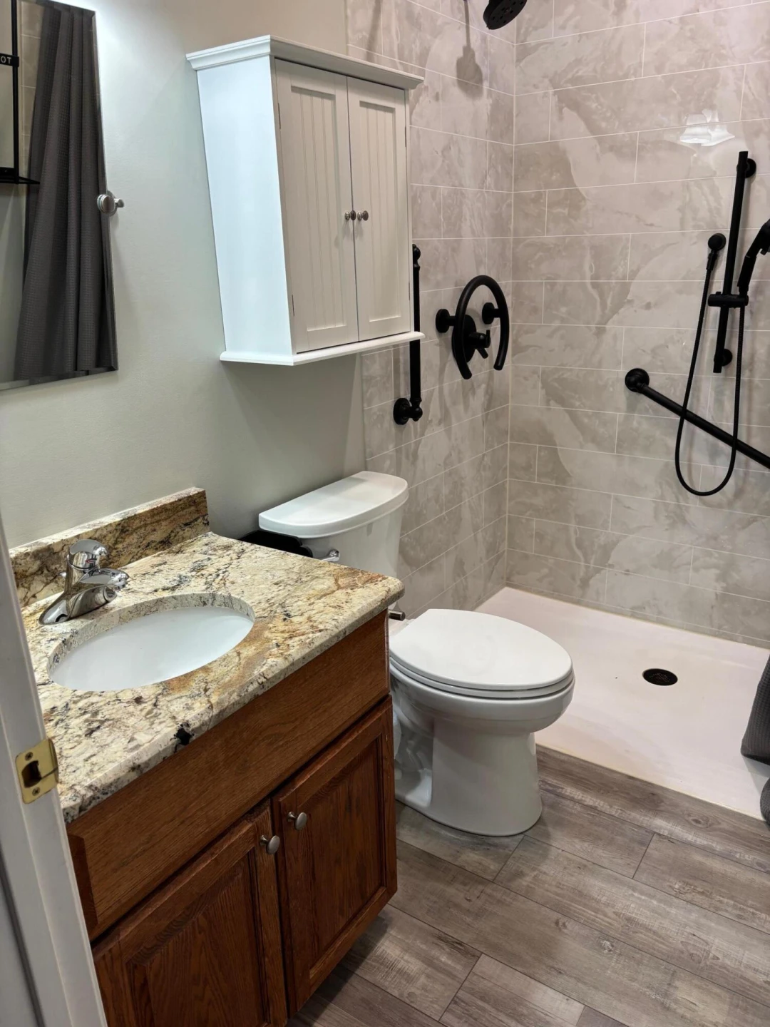 440 North Church DR - Photo 25