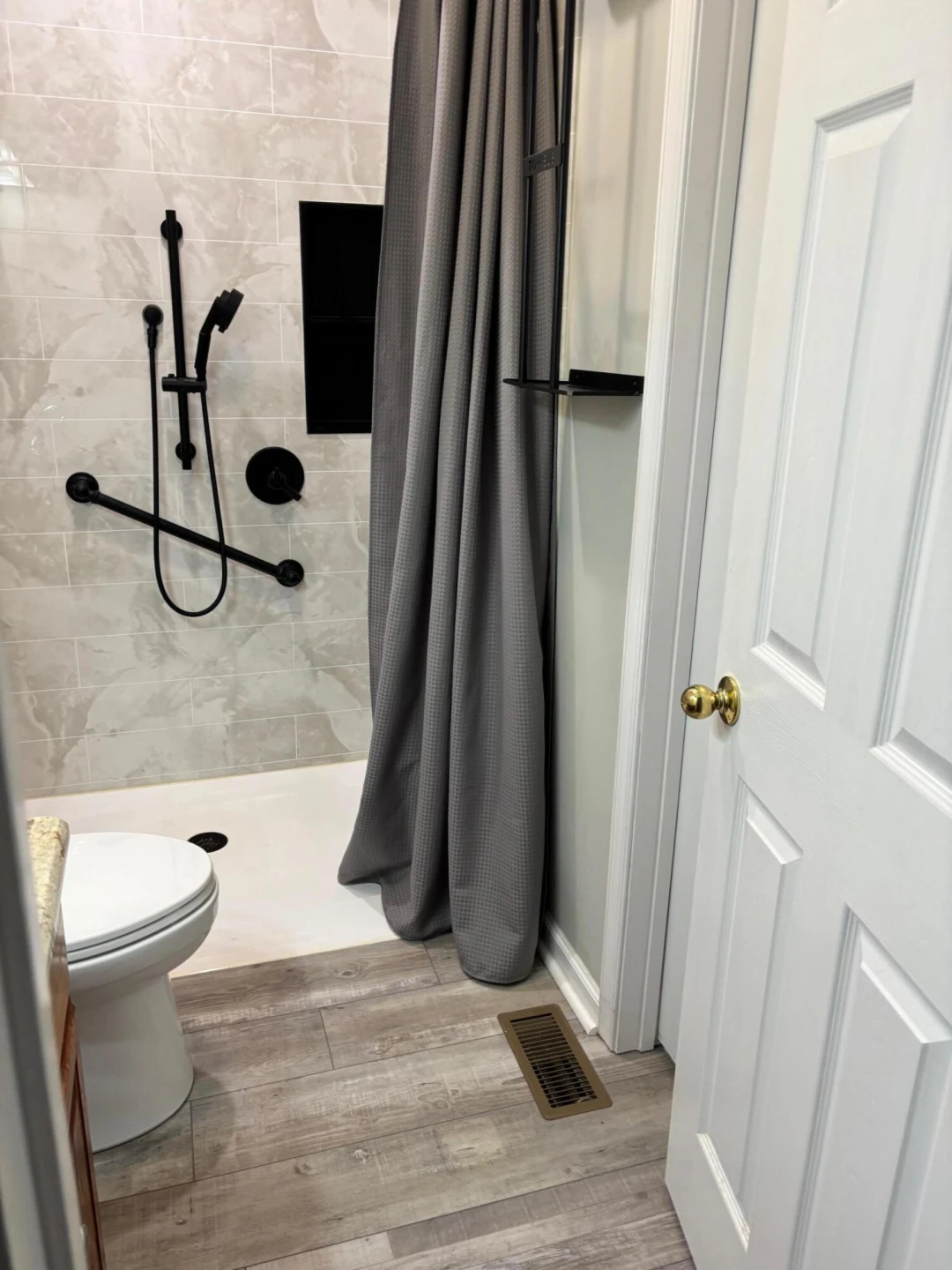 440 North Church DR - Photo 26
