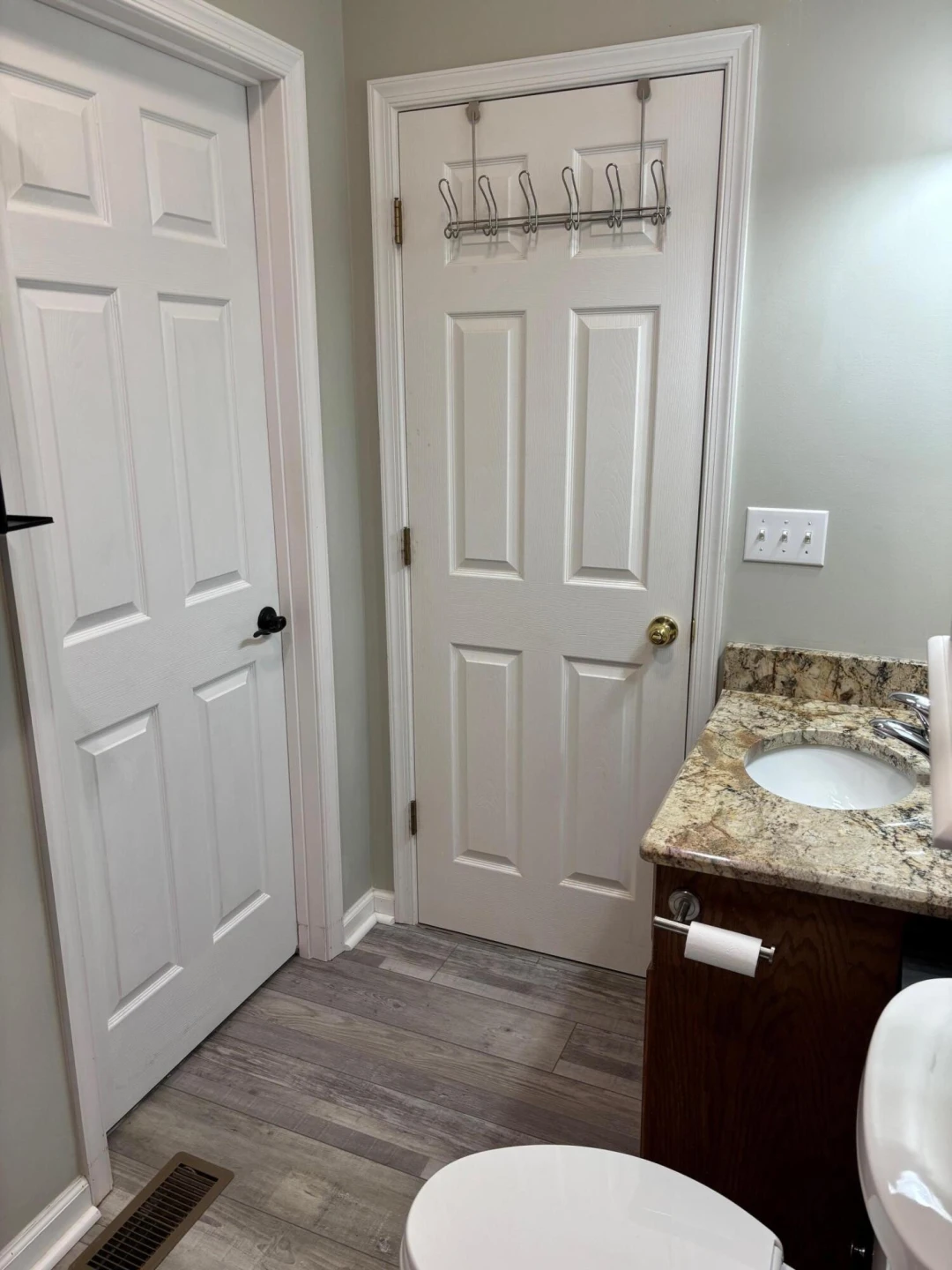 440 North Church DR - Photo 28